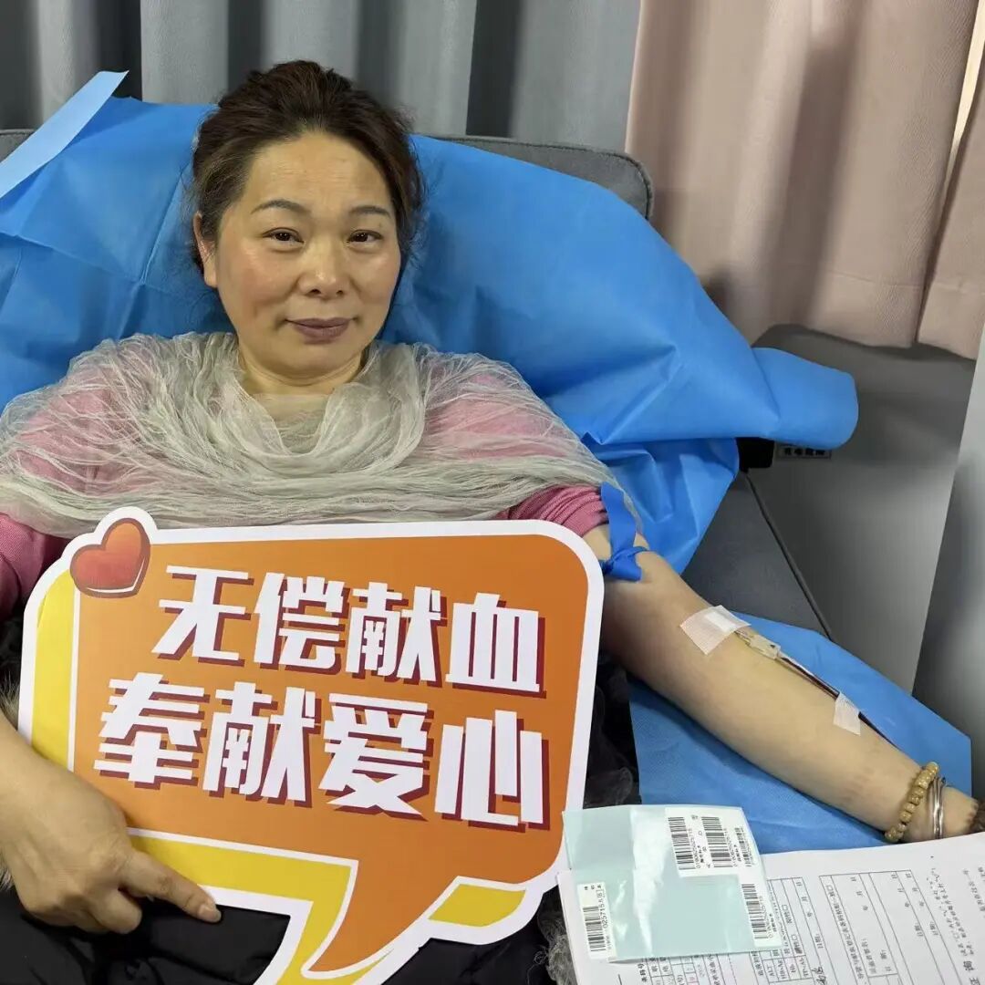 Fmm_sYL42WRGywYUlhSP7piAvocc.jpg 图片