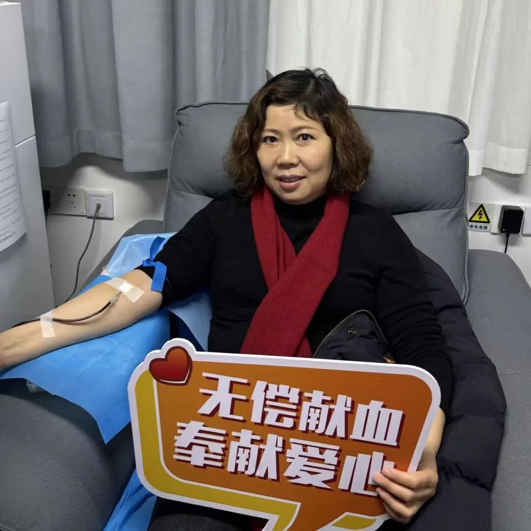 Fq1GJhm5dWwHthU-LLWLU8_63FGL.jpg 图片