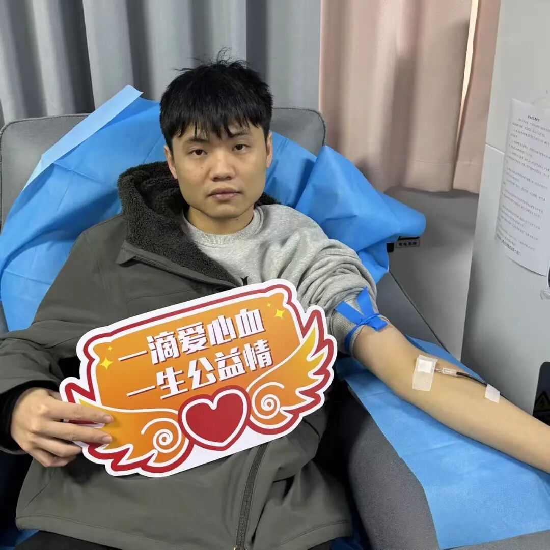 FtA1LFnis-Zt6sI7YlRoQJwlNTxz.jpg 图片