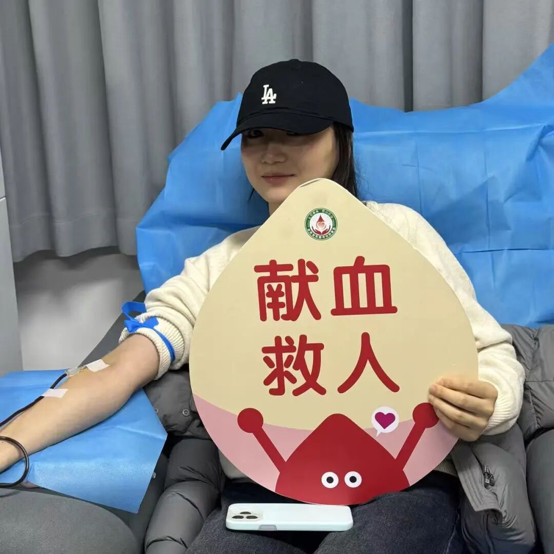 FmMpVjj5HZ3WaIpuvMAVEHpw3ZYR.jpg 图片