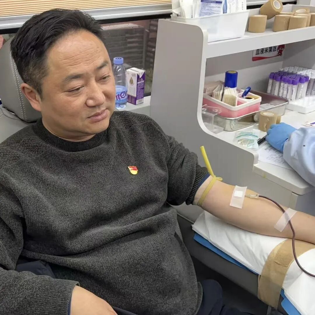 FpsuopyCJ6xBZAHL6tDy_kqLm8zm.jpg 图片