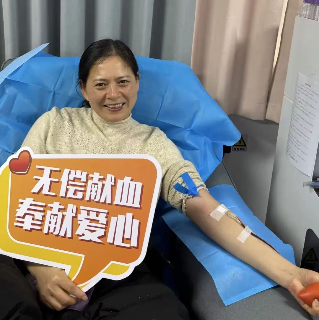 FpsuopyCJ6xBZAHL6tDy_kqLm8zm.jpg 图片