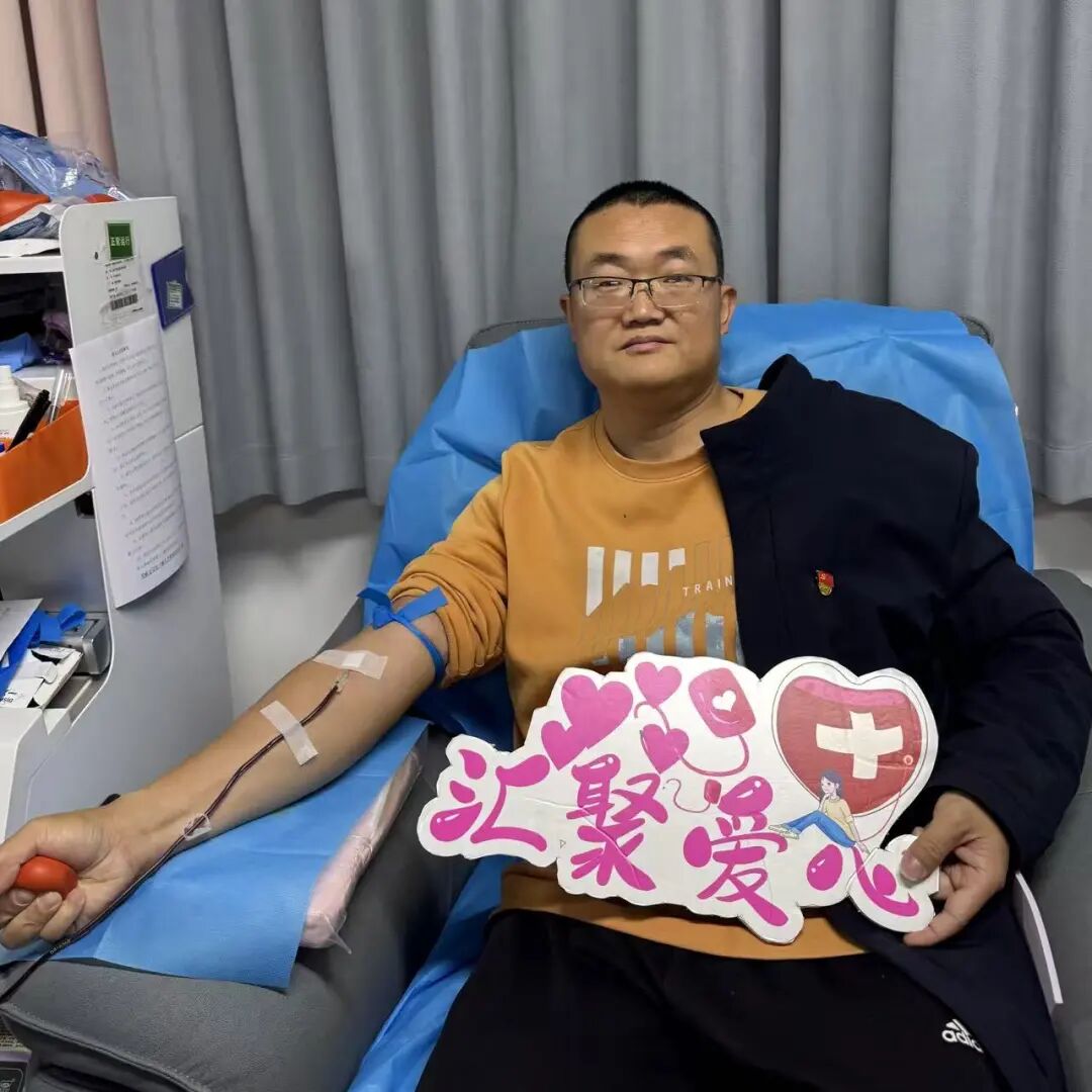 FrcBrs2tf1-daANzl30lEFdErc95.jpg 图片