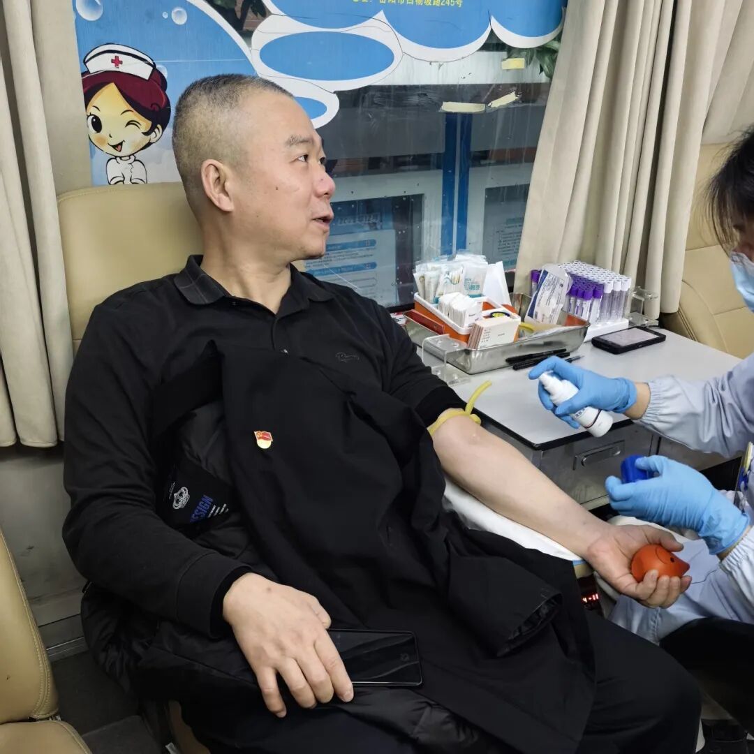 weixing-ma.jpg 图片