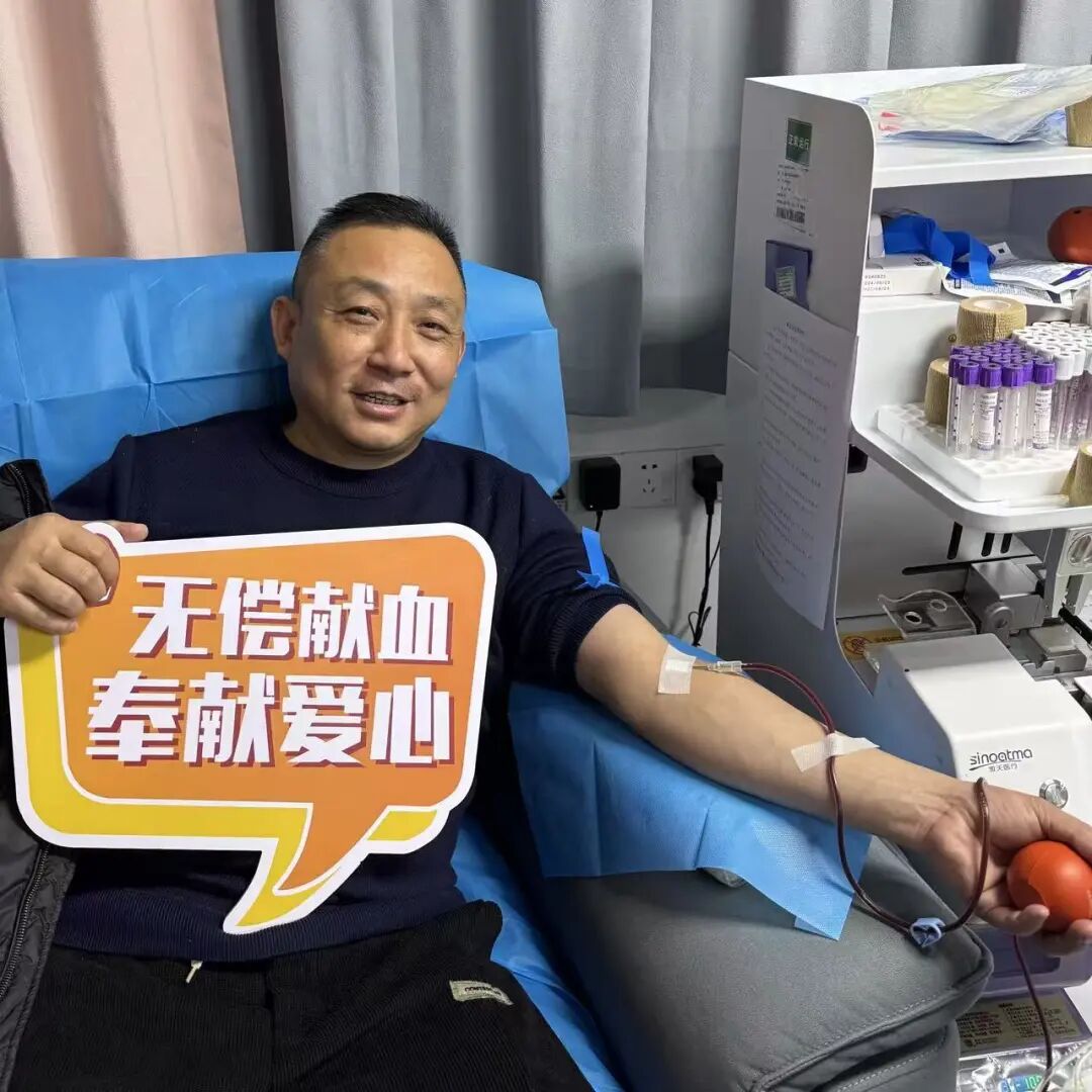 FpGaaGiLsr36mLVW5kcXHVuj3Oe4.jpg 图片