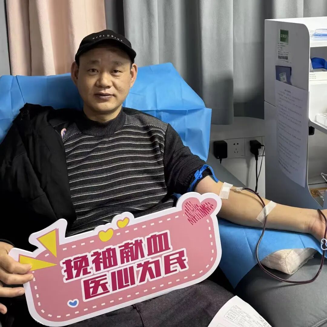 FpsuopyCJ6xBZAHL6tDy_kqLm8zm.jpg 图片