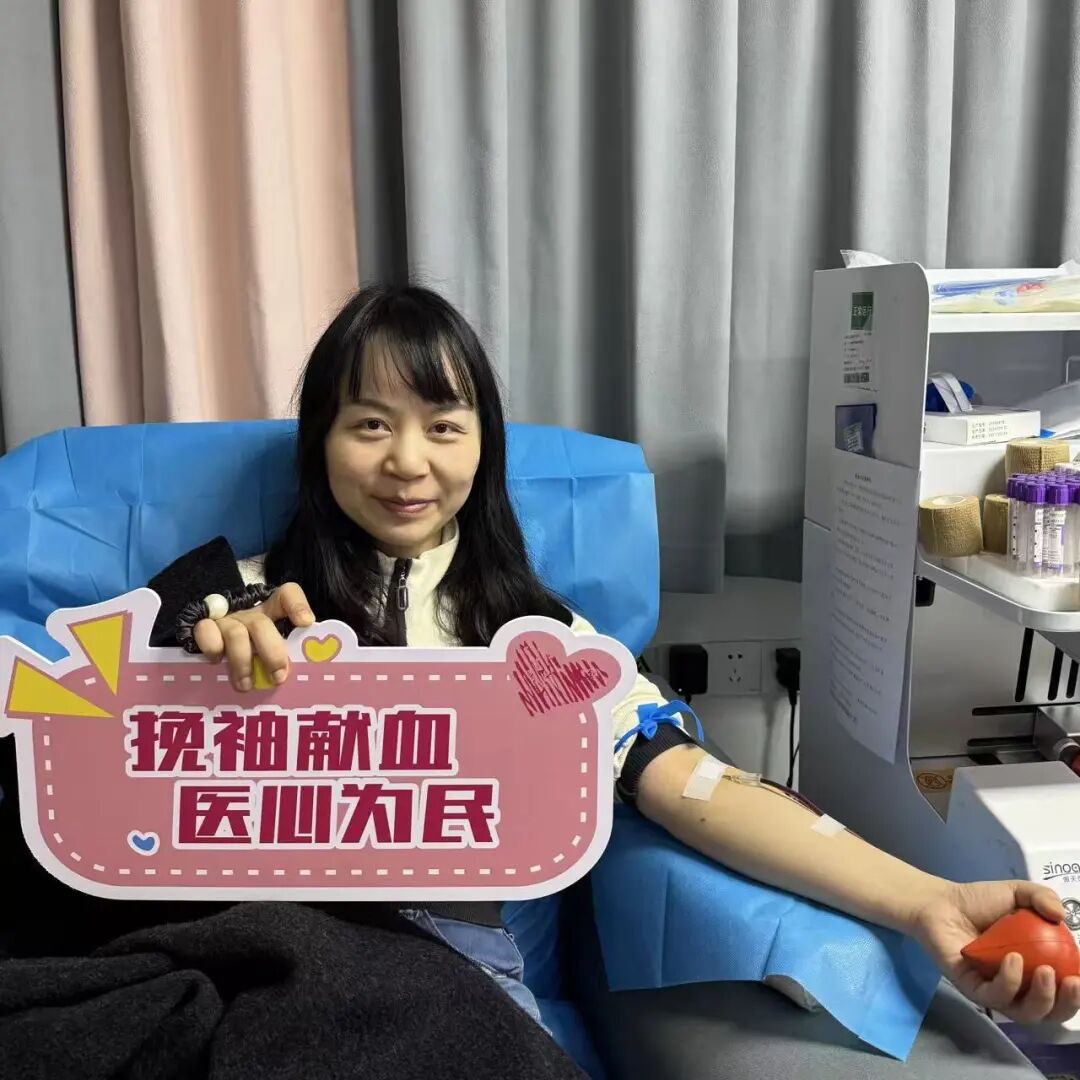 Fq1GJhm5dWwHthU-LLWLU8_63FGL.jpg 图片