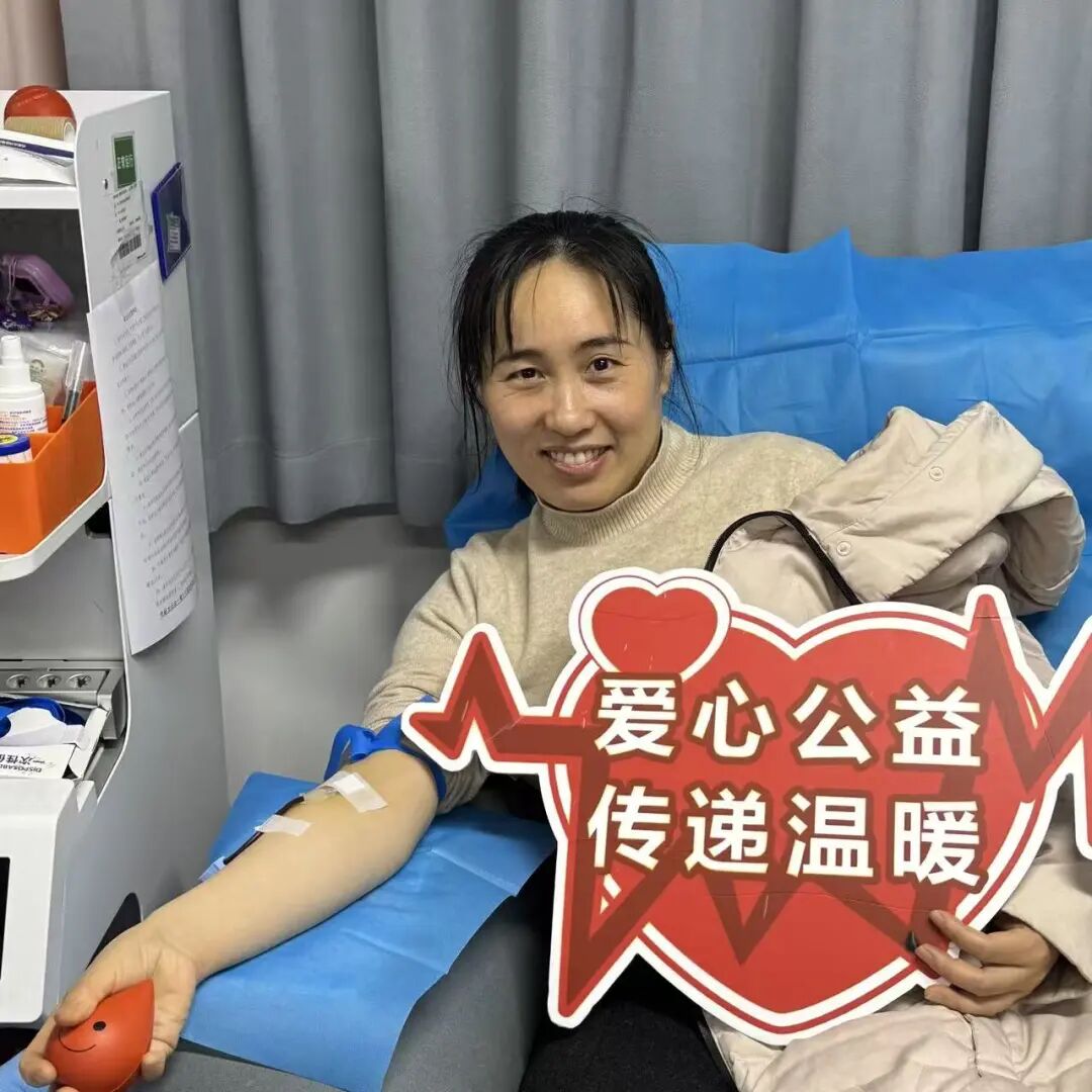 weixing-ma.jpg 图片