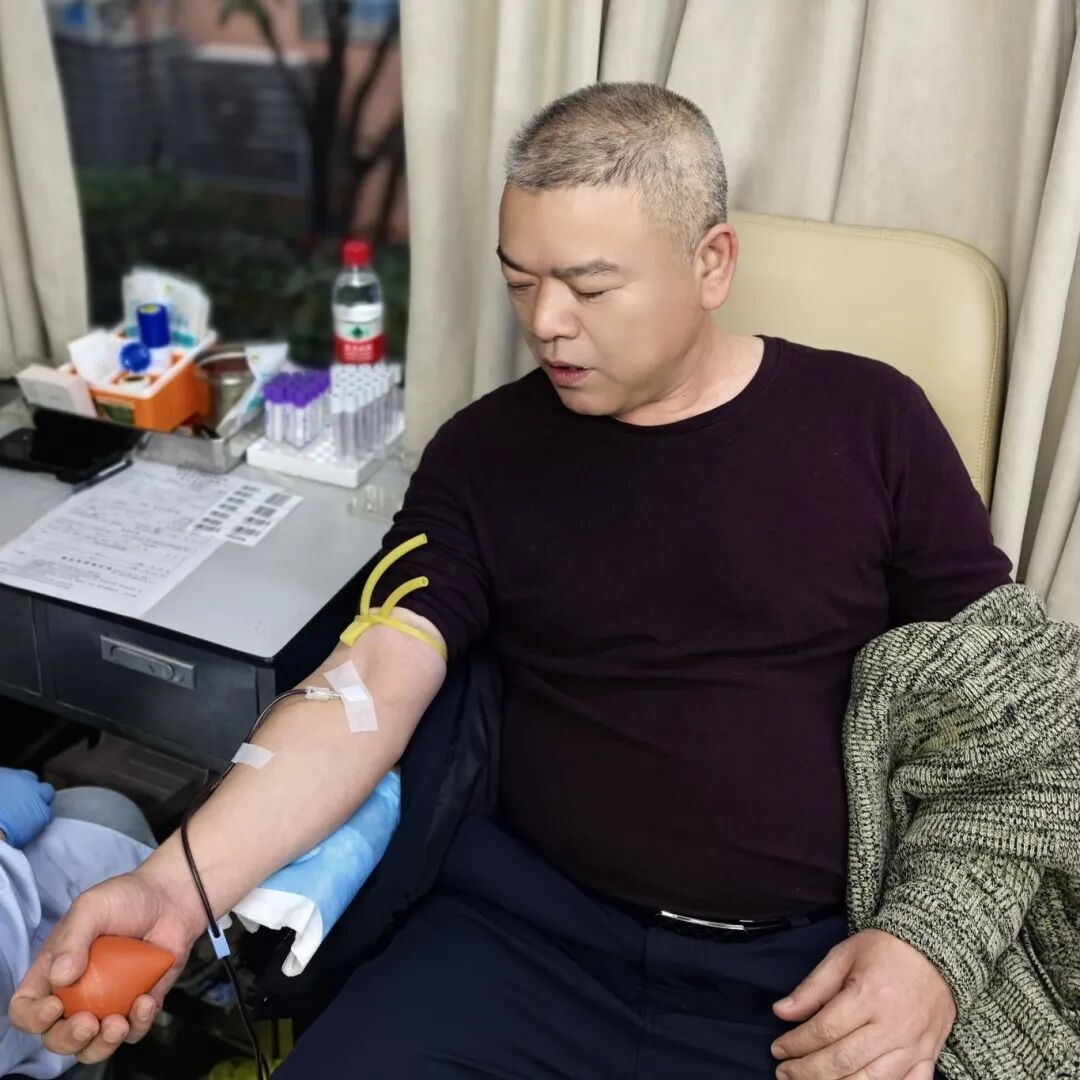 FtA1LFnis-Zt6sI7YlRoQJwlNTxz.jpg 图片