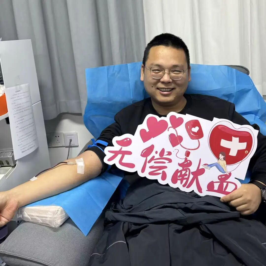 Fh20iAlMhxeaqh8OaHFhe5hivbj_.jpg 图片