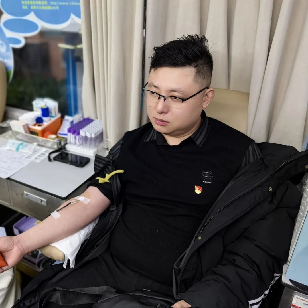 FrcBrs2tf1-daANzl30lEFdErc95.jpg 图片