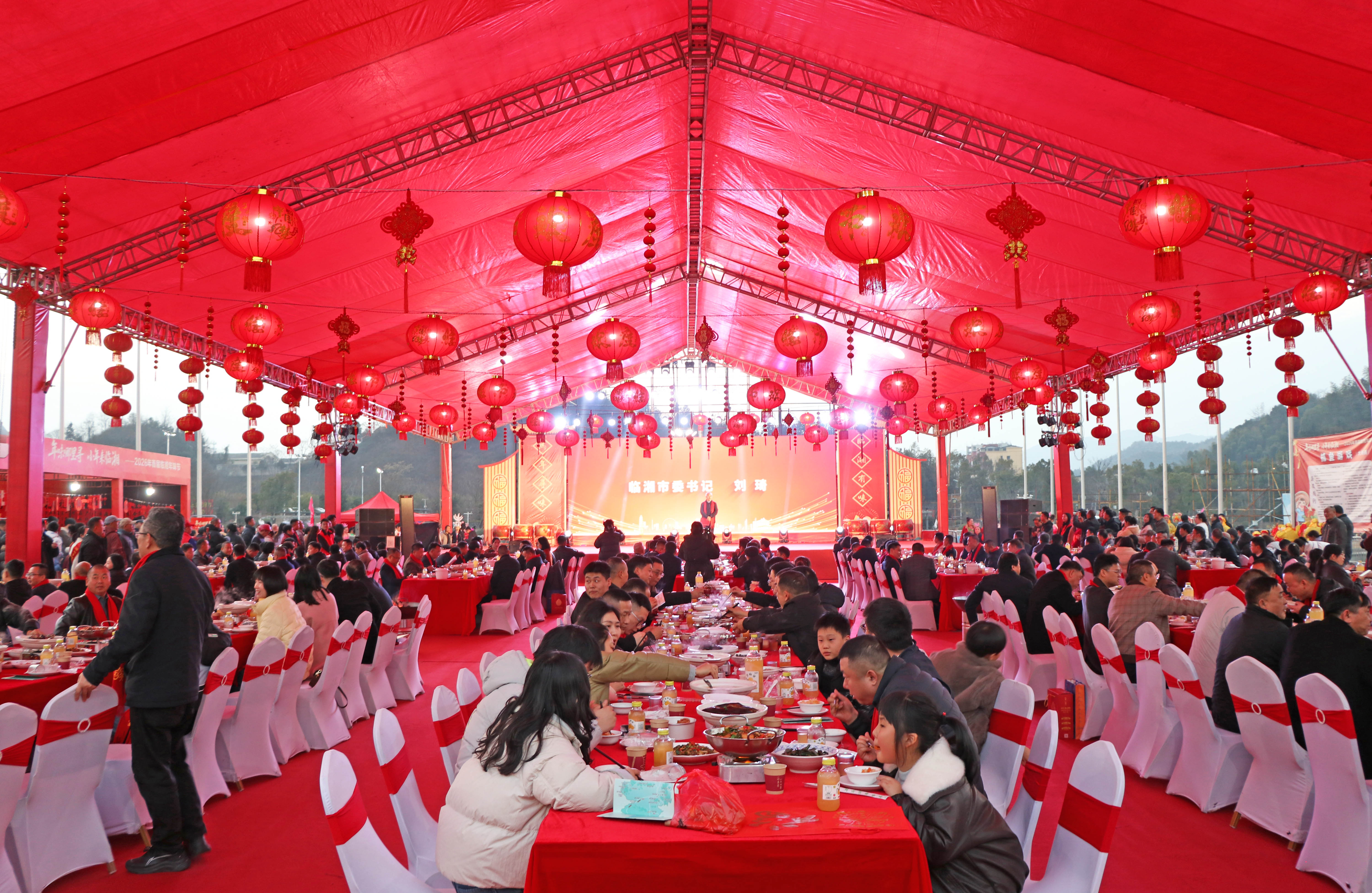 IMG_9285-1.jpg IMG_9285-1.jpg