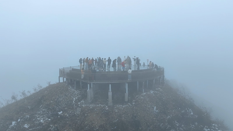 五尖山_副本.jpg 五尖山_副本.jpg