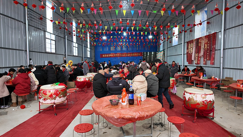 鸭_副本.jpg 鸭_副本.jpg