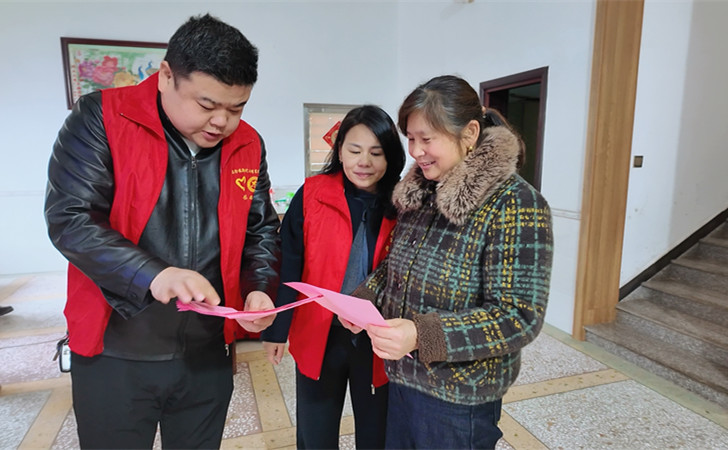 DJI_20260226114738_0608_D.MP4_snapshot_00.08.391_副本.jpg DJI_20260226114738_0608_D.MP4_snapshot_00.08.391_副本.jpg