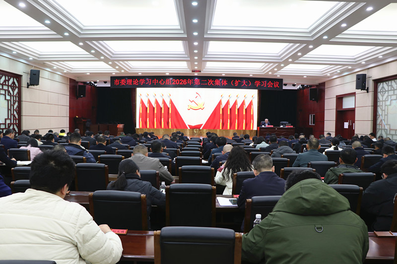 IMG_0604_副本.jpg IMG_0604_副本.jpg