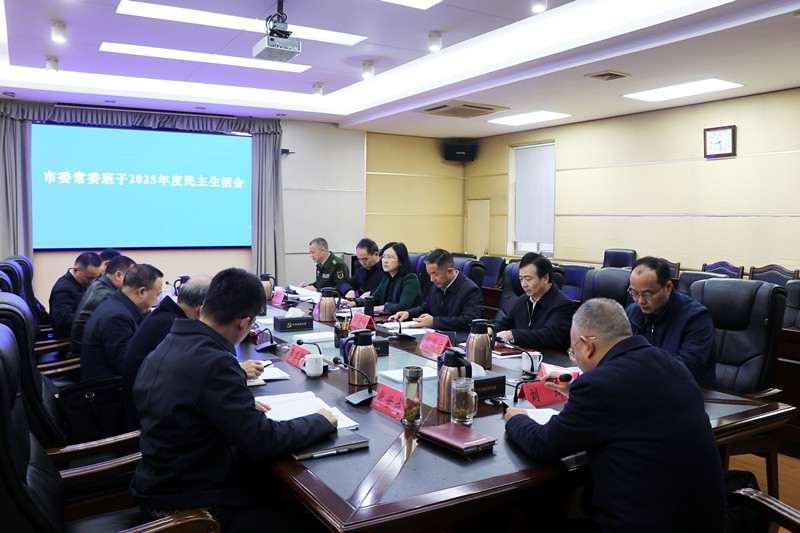 IMG_0969 0_副本.jpg IMG_0969 0_副本.jpg