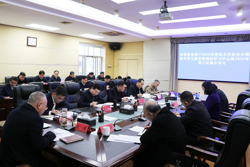 IMG_0948 1_副本.jpg IMG_0948 1_副本.jpg