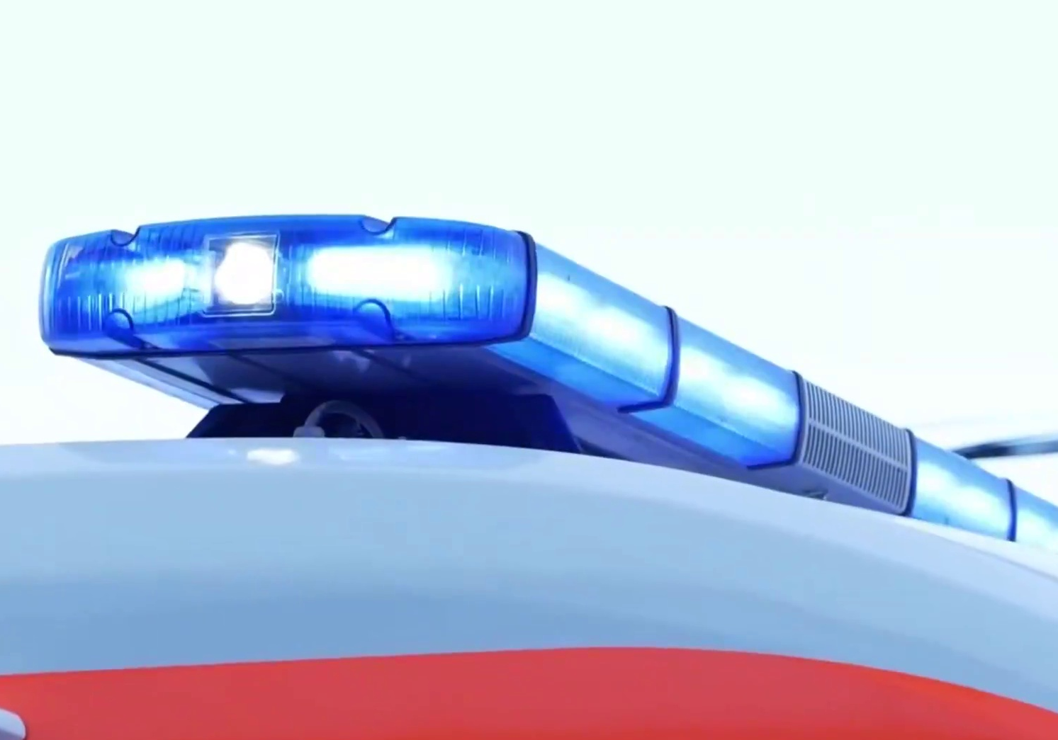 重症病房，不寻常的生命接力