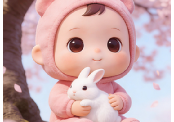 岳阳市城乡居民生育保险住院包干支付试点政策详解