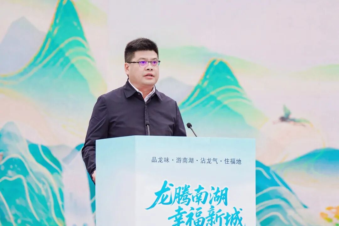 undefined 13418464140281971_副本.jpg