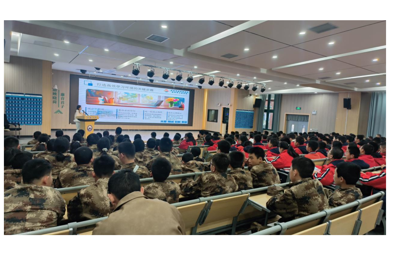  一场润心，一场启智——岳阳市妇幼保健院把健康课开进孩子心坎里
