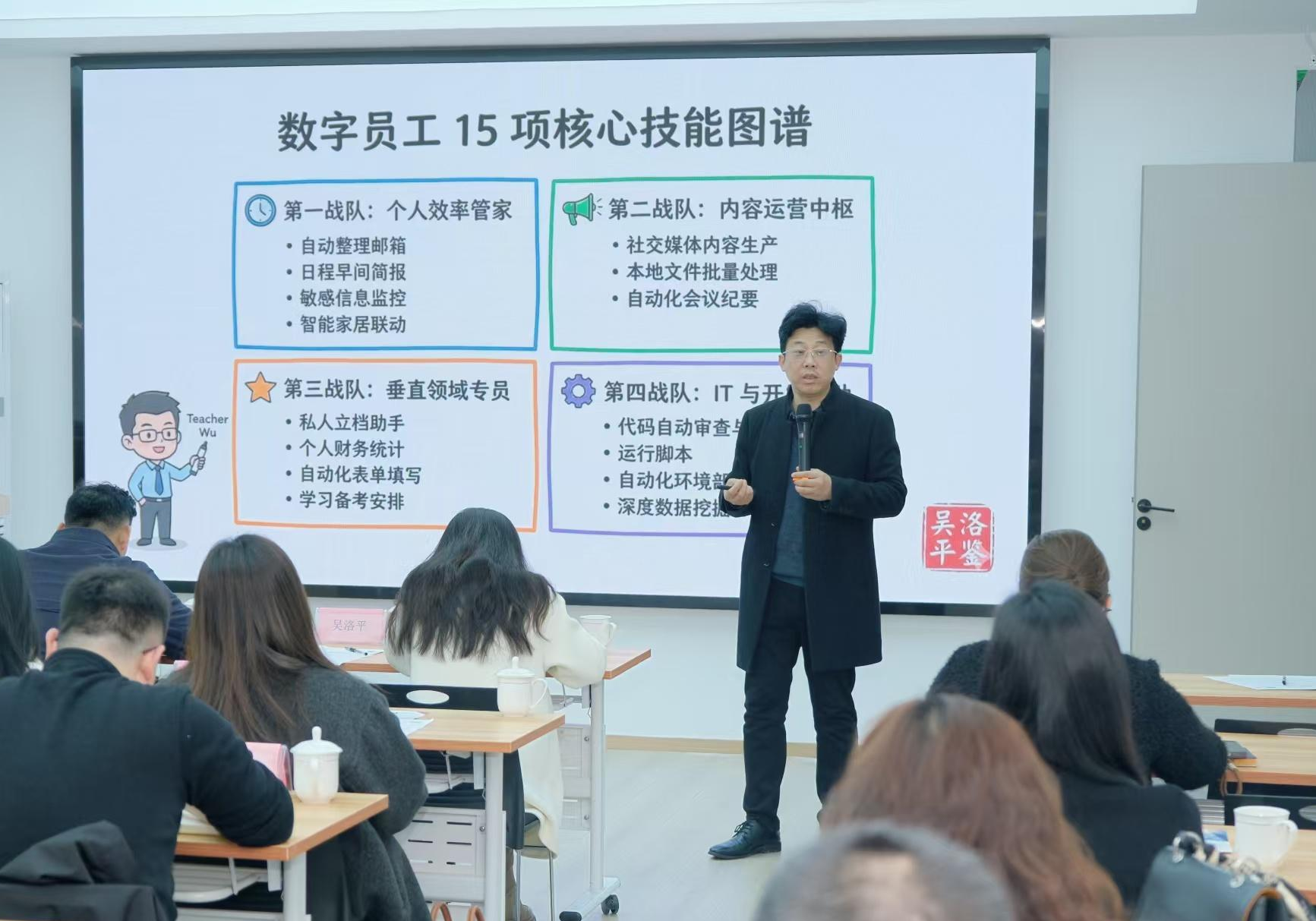“企业服务年”在行动：岳阳“春雨润企”以实招硬招破解中小微企业难题