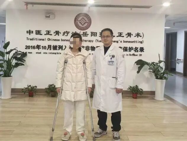 微信图片_20260410174241_2812_346.jpg