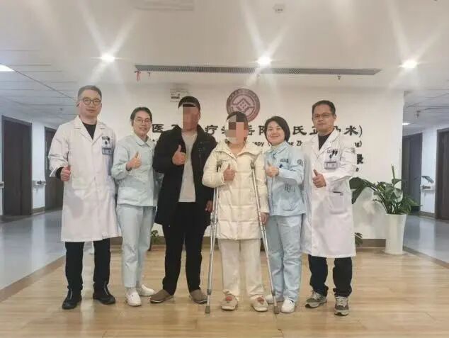 微信图片_20260410174252_2813_346.jpg