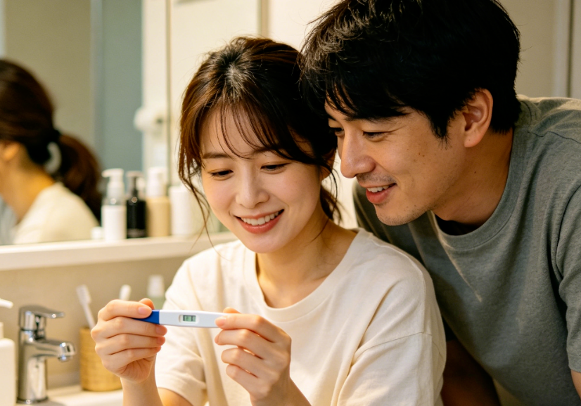 早孕关爱系列科普第二期  新手孕妈必看，护好自己和胎宝宝