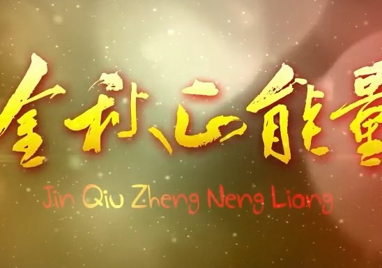 【金秋正能量】岳阳市老年保健协会召开第二届第七次理事会议