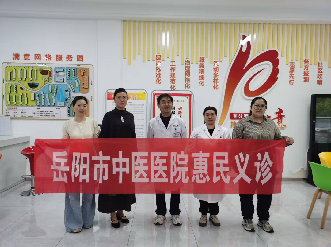 问她6464561.png