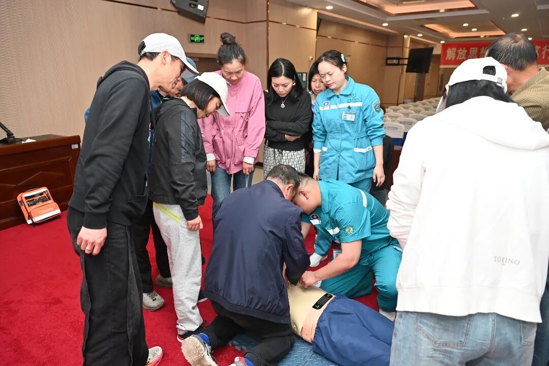 微信图片_20260429095740_21489_1834.jpg