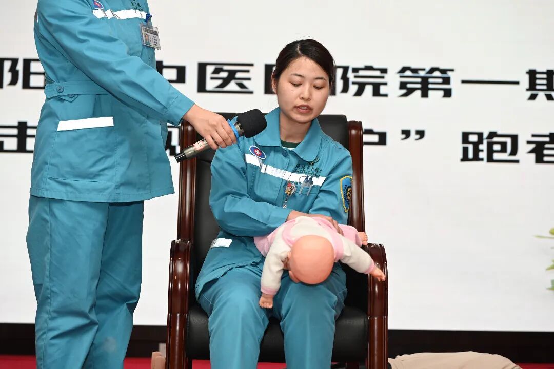 微信图片_20260429095737_21487_1834.jpg