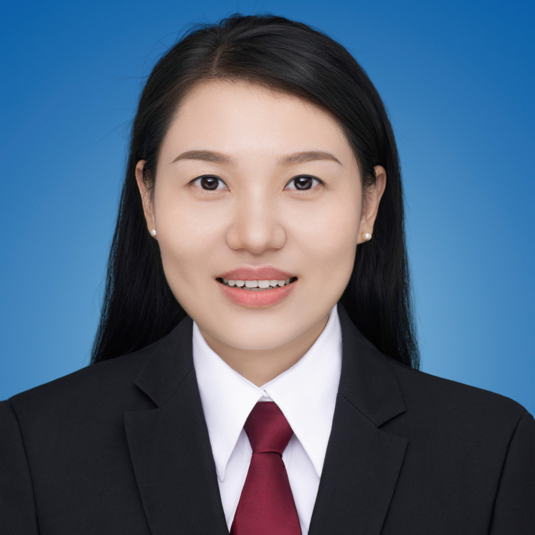 微信图片_20260429155615.jpg
