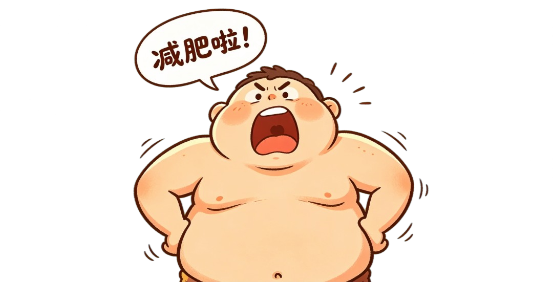 WPS图片(2)_副本6.png