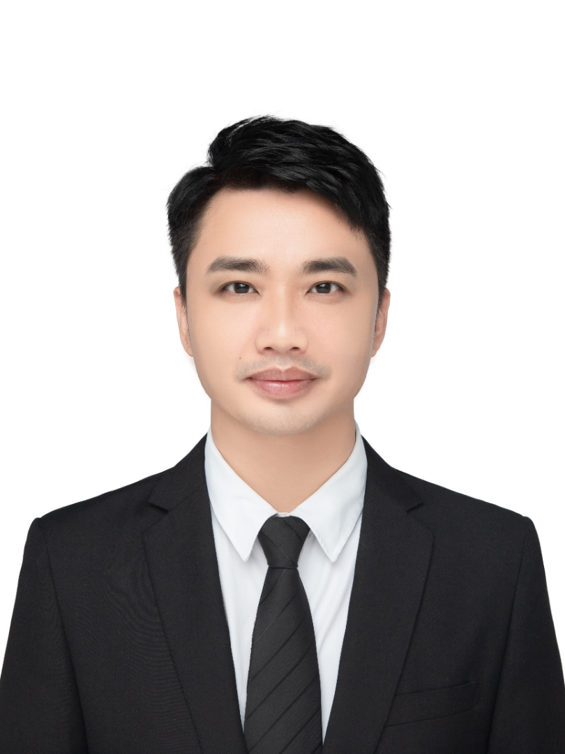 雷东方（副主任医师）科主任.jpg