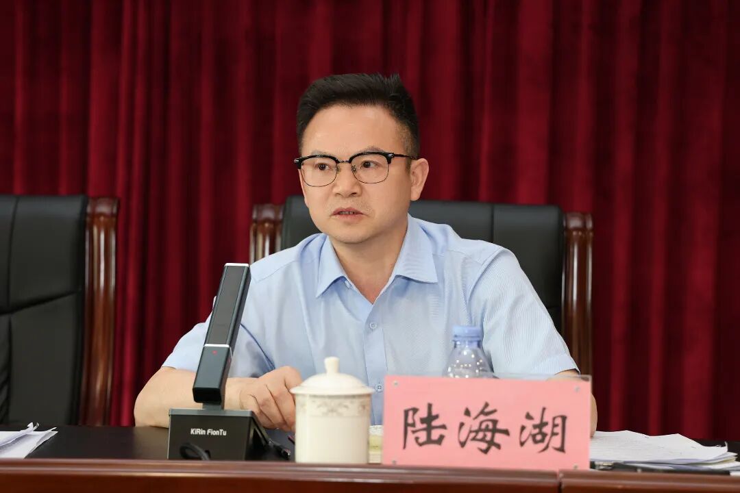 微信图片_20260512091021_3883_2.jpg