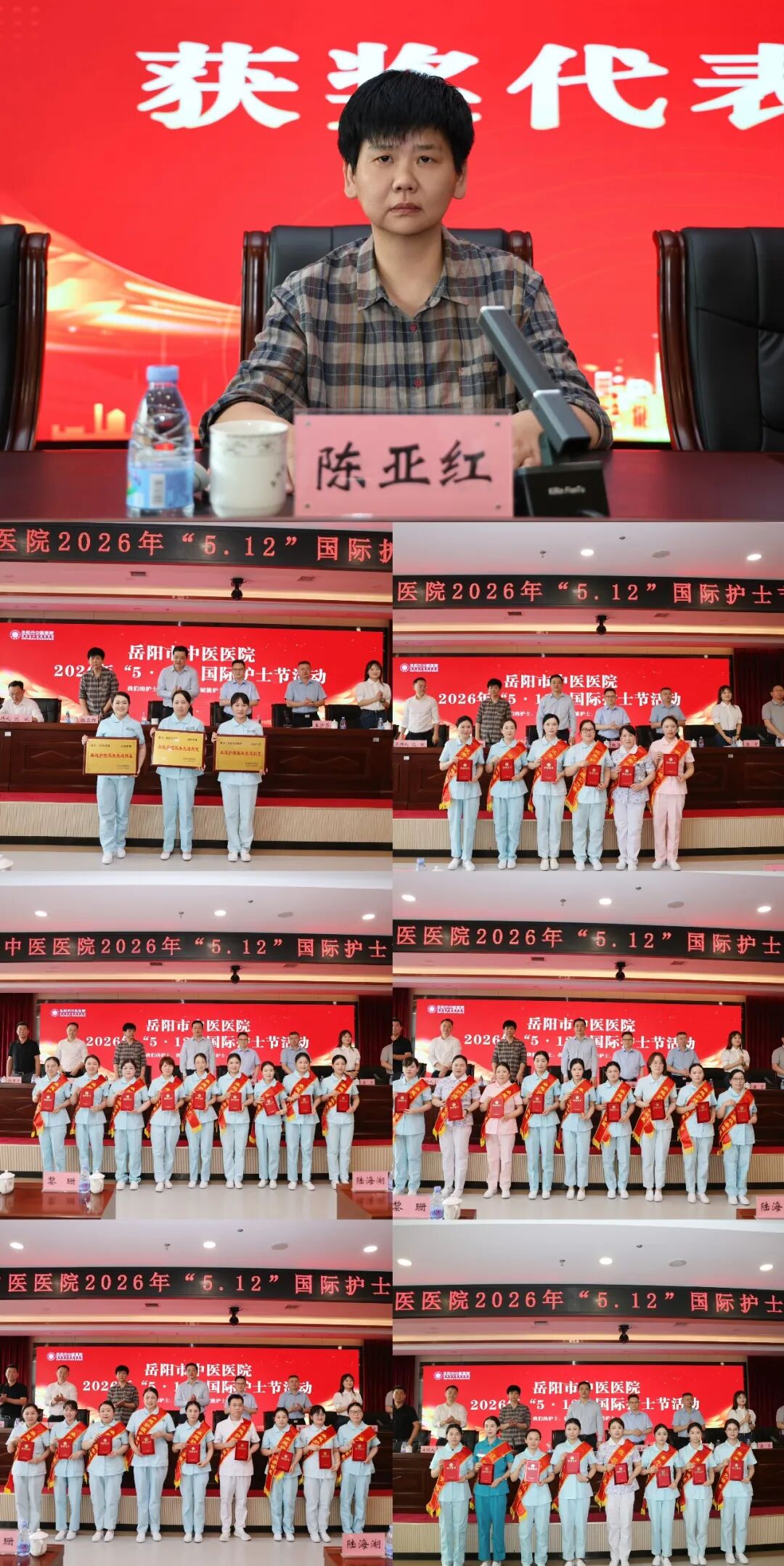微信图片_20260512110009_1680_215.jpg