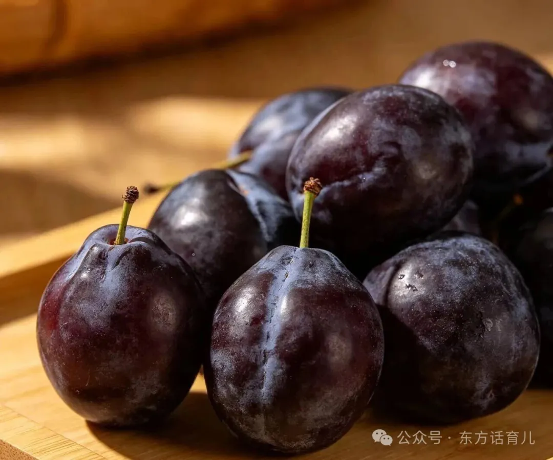 微信图片_20260508161832_3128_346.png