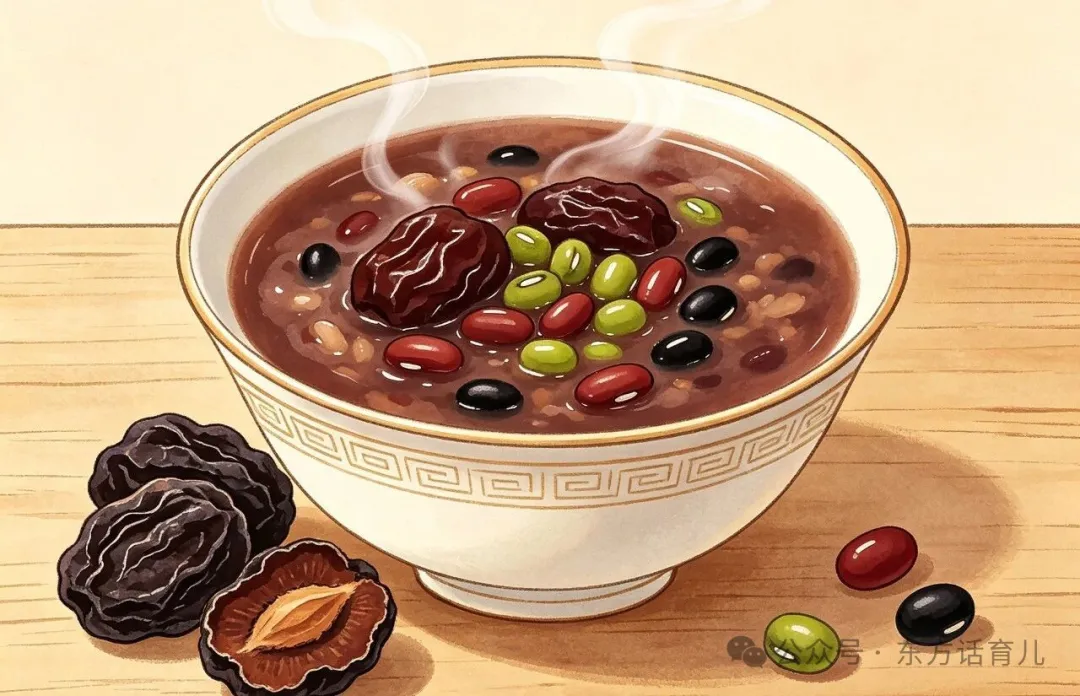 微信图片_20260508161310_3127_346.png