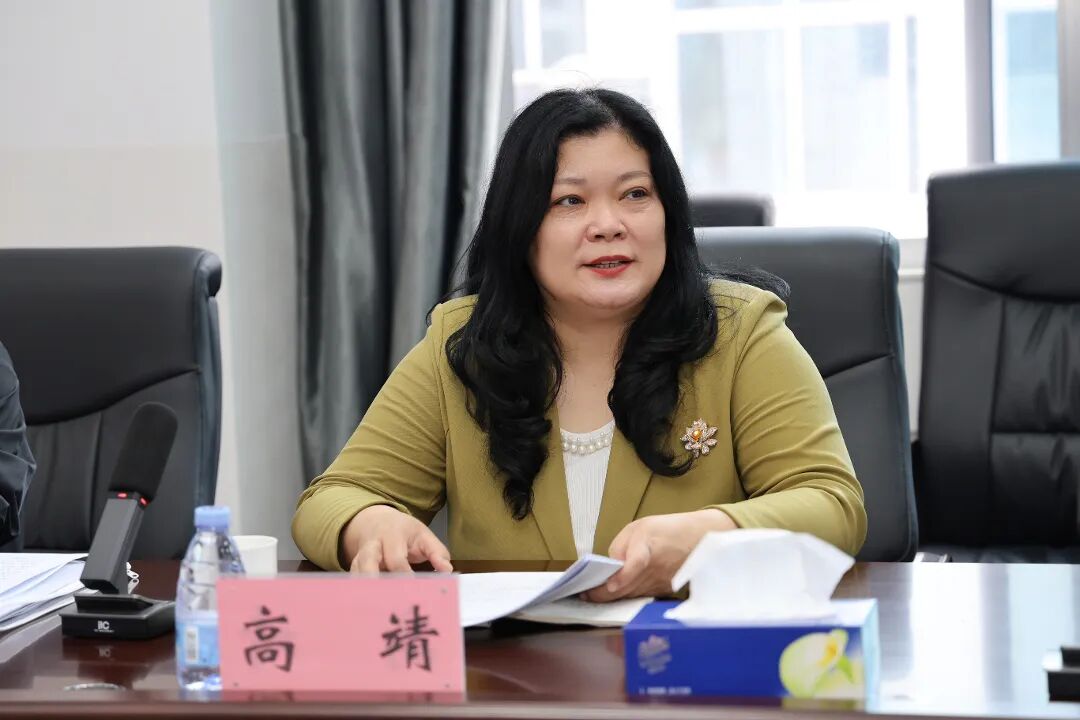 微信图片_20260509161547_3227_346.jpg