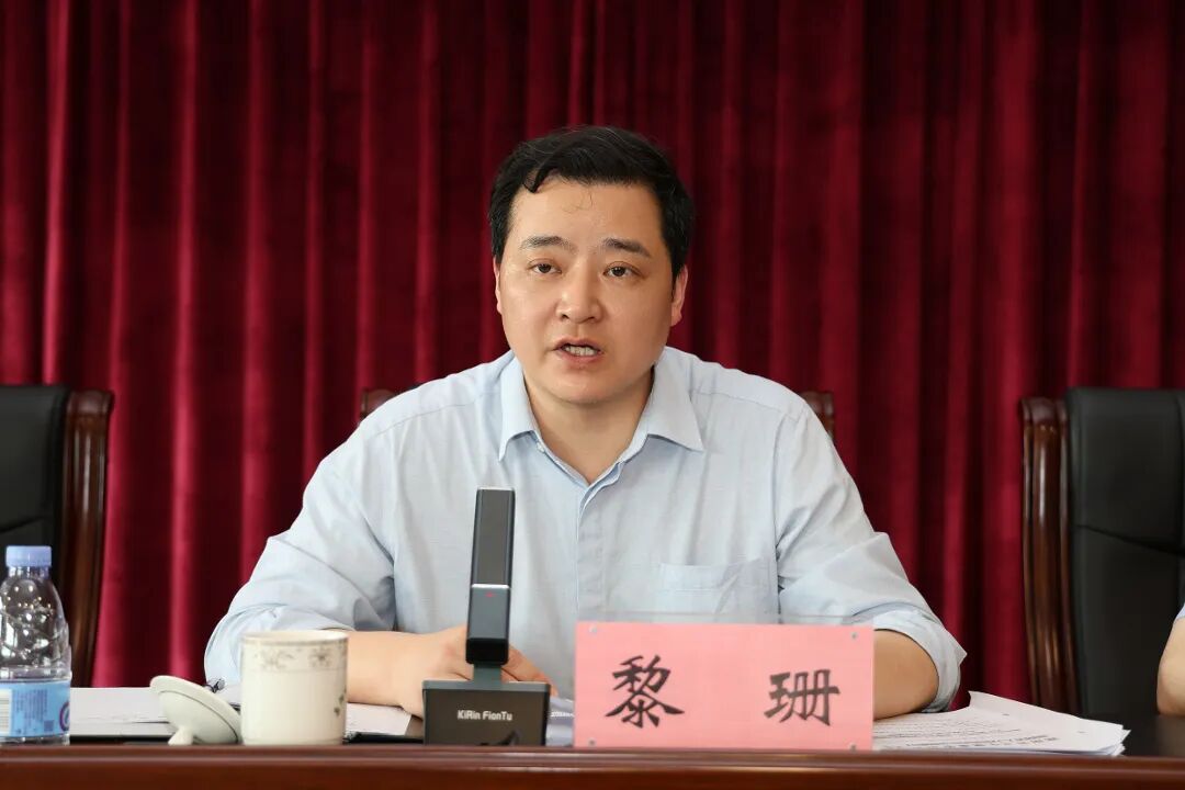 微信图片_20260512091020_3882_2.jpg