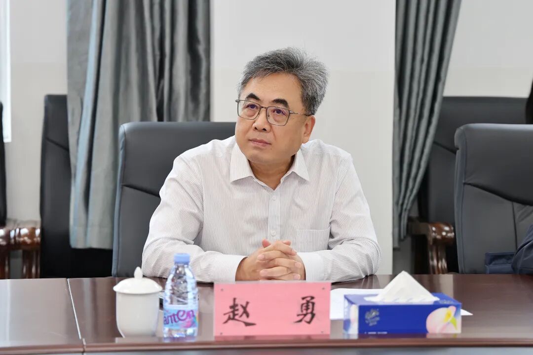 微信图片_20260509161546_3226_346.jpg