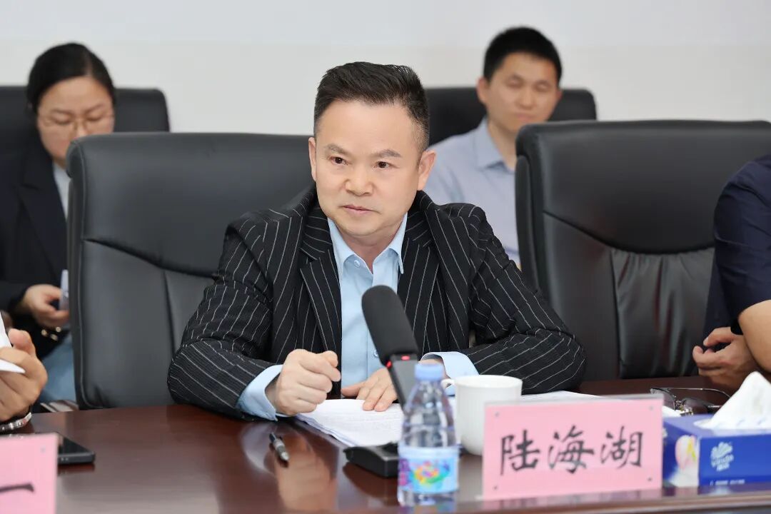 微信图片_20260509161550_3229_346.jpg