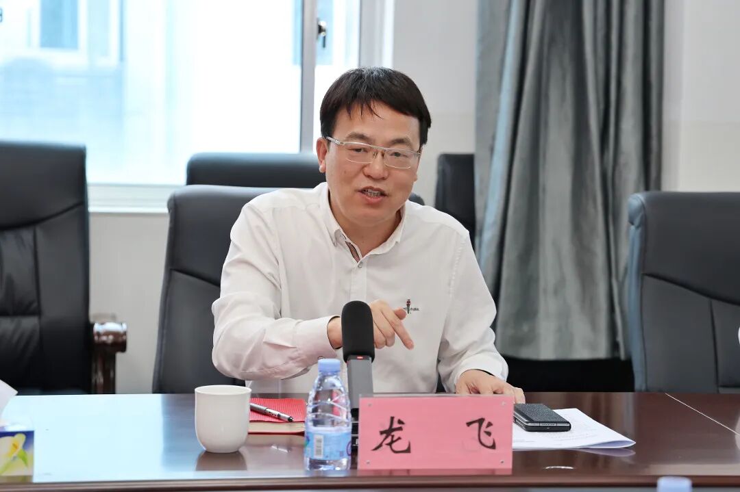 微信图片_20260509161534_3218_346.jpg
