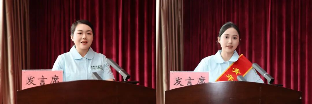 微信图片_20260512105539_3269_346.jpg