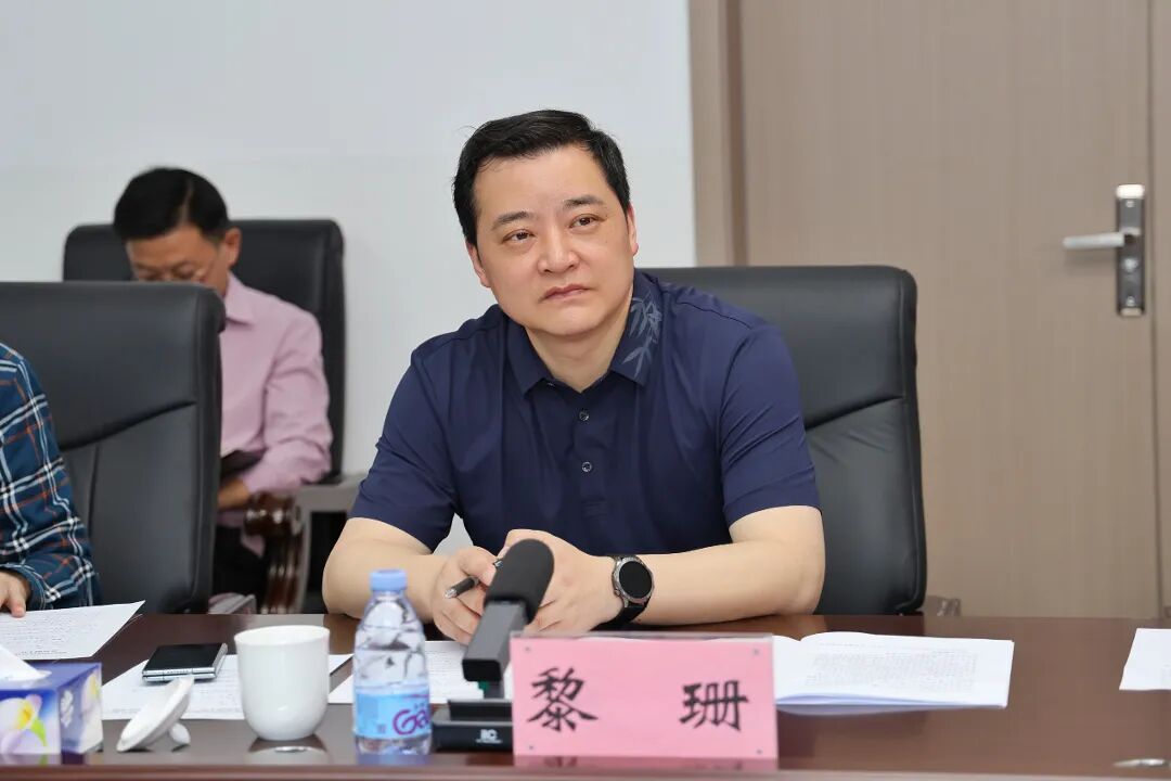 微信图片_20260509161549_3228_346.jpg