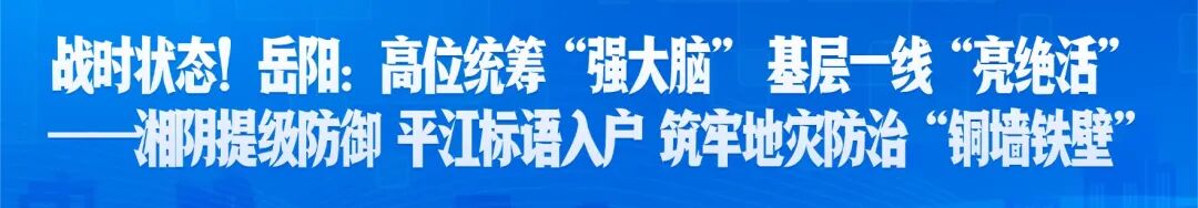 公安治安宣传简约政务公众号首图(1).jpg