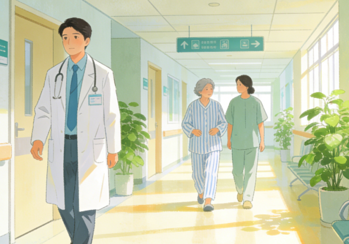 等“痛”就晚了，癌症早筛不是所有都要做